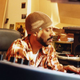 Image for article titled Madlib